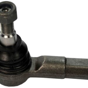 KRAJ SPONE FORD TRANSIT 00+ denckermann