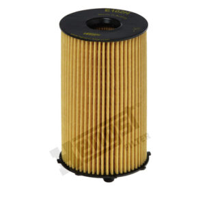 FILTER ULJA ULOZAK PSA / LAND ROVER 2.7 HDI 08+ hengst
