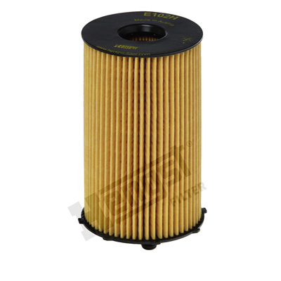 FILTER ULJA ULOZAK PSA / LAND ROVER 2.7 HDI 08+ hengst
