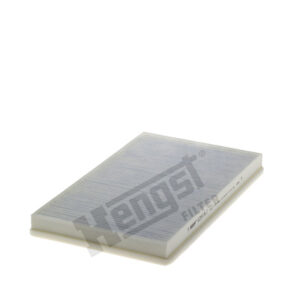 FILTER POLENA MERCEDES VIANO VITO 03+ hengst