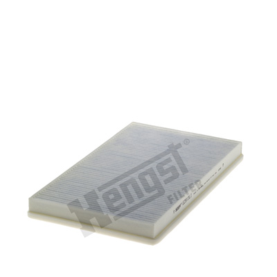 FILTER POLENA MERCEDES VIANO VITO 03+ hengst