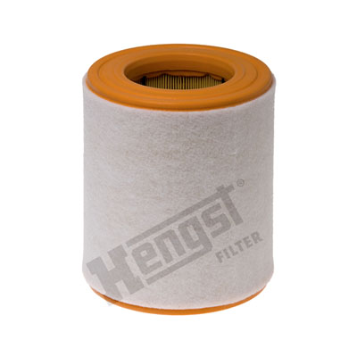FILTER VAZDUHA AUDI A6 3.0 TDI 10+ hengst