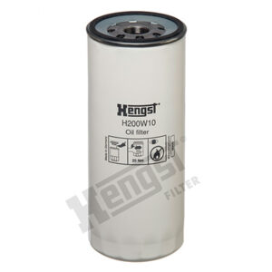 FILTER ULJA KAMION VOLVO / SCANIA UNF 1 1/8-16 hengst