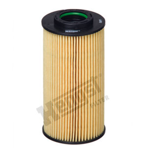 FILTER ULJA HYUNDAI / KIA ACCENT / CEED 1.6 CRDI hengst