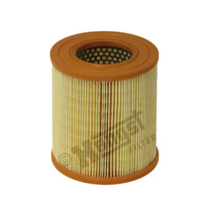 FILTER VAZDUHA AUDI A6 2.0 TDI/TFSI 04+ engst