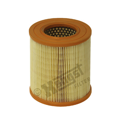 FILTER VAZDUHA AUDI A6 2.0 TDI/TFSI 04+ engst