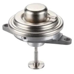 VENTIL ZA RECIRKULACIJU OPEL ASTRA G/VECTRA G 2.0 DI/DTI 96-04 GAUSS