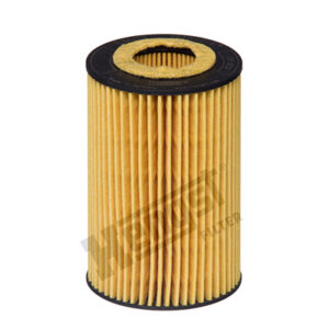 FILTER ULJA GOLF 7 2.0 1.6 TDI hengst