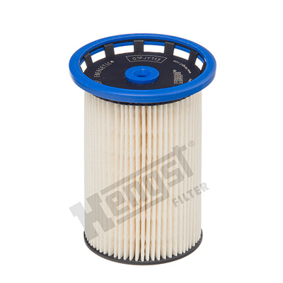 FILTER GORIVA VW/PORSCHE TOUAREG/CAYENNE hengst