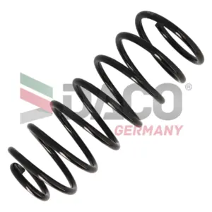 d16c1ae4405bfdae348c5e043c70ea10b19c16ba.webp Coil spring VW Golf III 1,9 TDI 94- Front