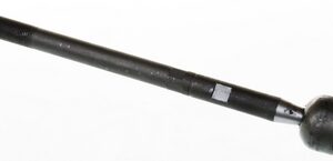 d180270.jpg SPONA VOLANA FORD GALAXY MONDEO IV S MAX VOLVO denckermann