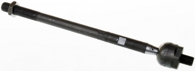 d180270.jpg SPONA VOLANA FORD GALAXY MONDEO IV S MAX VOLVO denckermann