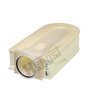 FILTER VAZDUHA MERCEDES C-CLASS W204 220 CDI 08+ hengst