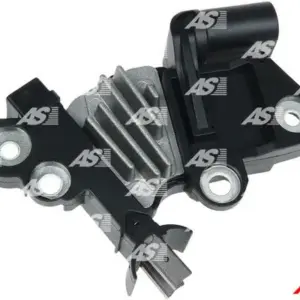 d1cdcbc92c2c2939efd355b9ca525b2e20e5bdc7.webp REGLER ALTERNATORA BOSCH 12V F00M346006
