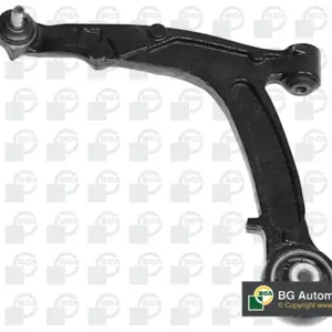 LAFETA PREDNJA LIJEVA FIAT PANDA 03+ bga