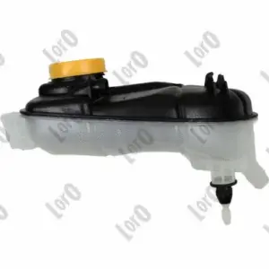 BOCA VODE MERCEDES A-CLASS / B-CLASS 11+ abakus