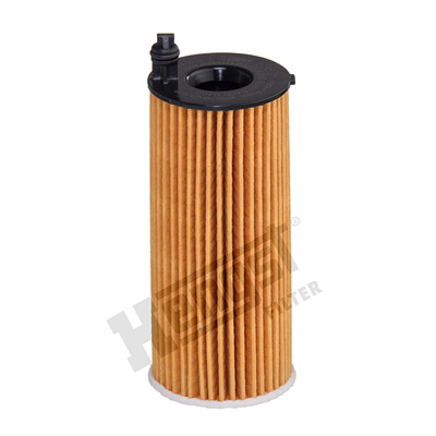 FILTER ULJA BMW F10 D 520 530 D 13+