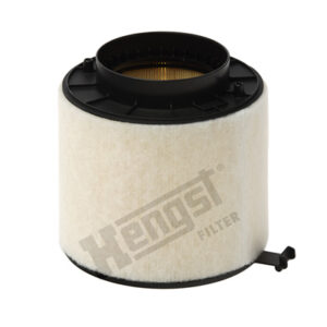 FILTER VAZDUHA AUDI A4 A5 Q5 3.0 TDI hengst