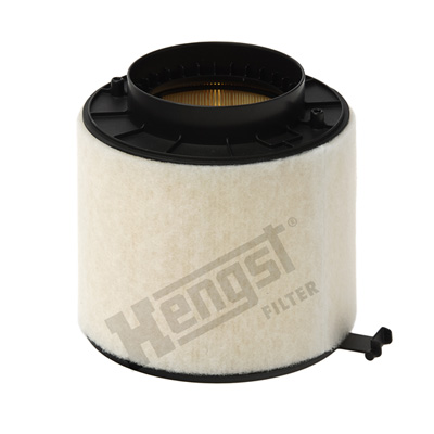 FILTER VAZDUHA AUDI A4 A5 Q5 3.0 TDI hengst