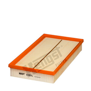 FILTER VAZD HENGST.G-4 E301L