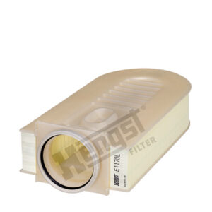 FILTER VAZDUHA MERCEDES C CLAS W204