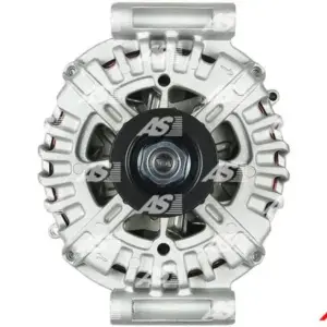ALTERNATOR VALEO SIS. 220A MERCEDES aspl