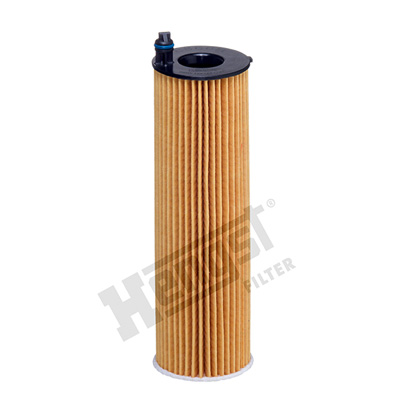 FILTER ULJA MERCEDES E CLASS W213 / CLS hengst