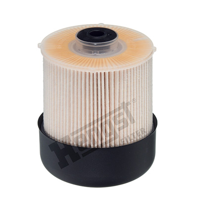 FILTER GORIV A DACIA RENAULT 1.5 DCI 2010 +