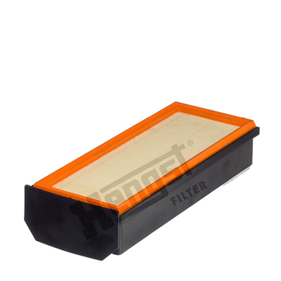 FILTER VAZDUHA BMW F10 3.0 D hengst