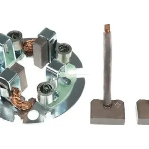 d2b5565d4274a58e4b22ab092c6fadff9419d322.webp NOSAC CETKICA ALNASERA DENSO TOYOTA/NISSAN 137021