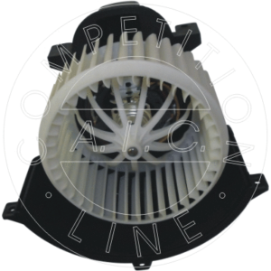 VENTILATOR KABINE AUDI Q7 06-15 aic