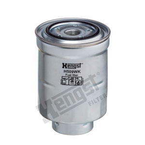 FILTER GORIVA CITROEN MITSUBISHI PEUGEOT hengst