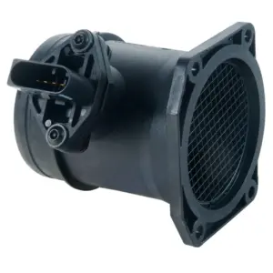 PROTOKOMER VW PASSAT 2.0 01-05. GAUSS