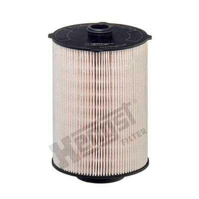 FILTER GORIVA IVECO E6