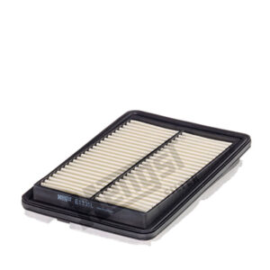 FILTER VAZDUHA RENAULT KADJAR 1.5 / 1.6 DCI 15+ hengst