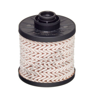 FILTER NAFTE CITROEN FORD PEUGEOT 13+ hengst