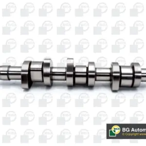 BREGASTA OSOVINA VW / AUDI / SKODA 1.4TDI