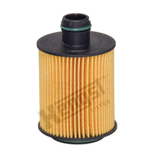 FILTER ULJA ULOZAK OPEL INSIGNIA 2.0 CDTI/ASTRA J hengst