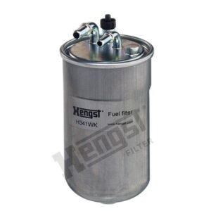 FILTER NAFTE OPEL CORSA D 1.3CDTI 06+ hengst