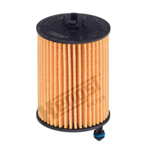 FILTER ULJA AUDI A4 B9 3.0/4.0 TDI 19+ hengst