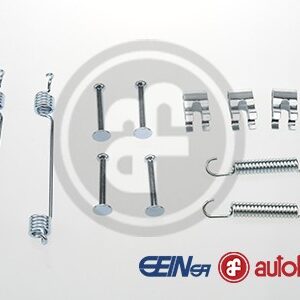 OPRUGICE PAKNI FIAT PUNTO II / PANDA autofren