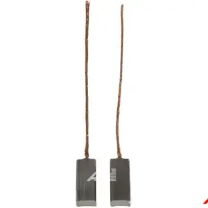 d3bf316f26e2a3e04acc4f795edca2cf965dc58f.webp CETKICE ALTERNATORA 14.6X6.4X4.6X49 MX12