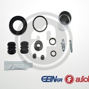 SET ZA REP. KOCIONIH CELJUSTI CLIO / FOCUS 98+ FI 34MM autofren