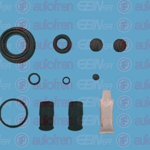 SET ZA REP. KOC. KLIJESTA FI 38MM PEUGEOT 308 / 508 10+ autofren