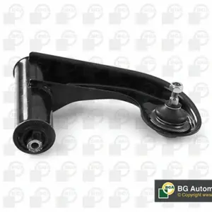 RAME PRED.DESNO MERCEDES C/E-CLASS 93-02 G. BGA