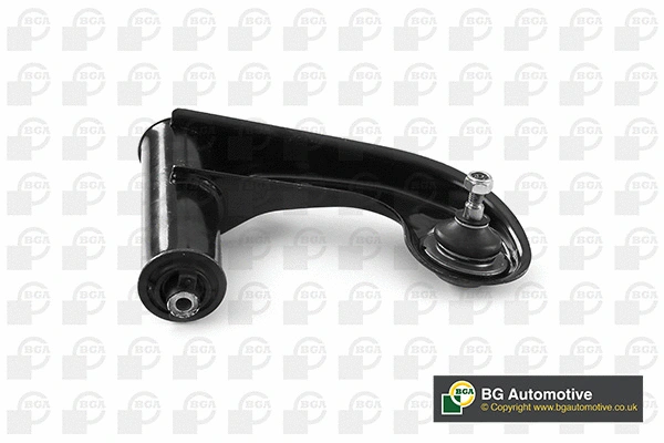 RAME PRED.DESNO MERCEDES C/E-CLASS 93-02 G. BGA