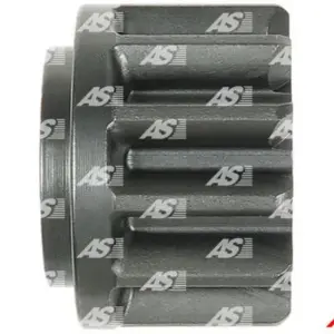 BENDIKS 12 ZUBA 26 FREZERA MITSUBISHI