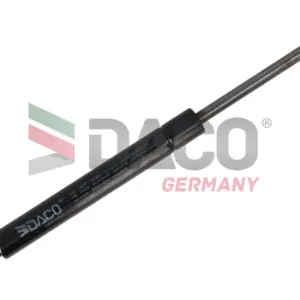 AMORTIZER GEPEKA OPEL SIGNUM/VECTRA C 260MM daco