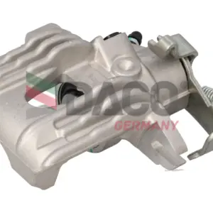 Brake caliper  OPEL ZAFIRA A 99-05, ASTRA G -05 / BOSCH 38 MM REAR LEFT