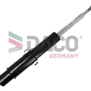 Shock absorber  MB Sprinter 3t/4t/5t 06-21, VW Crafter 06-13 L-390mm F FRONT